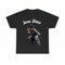 Jew Jitsu | T