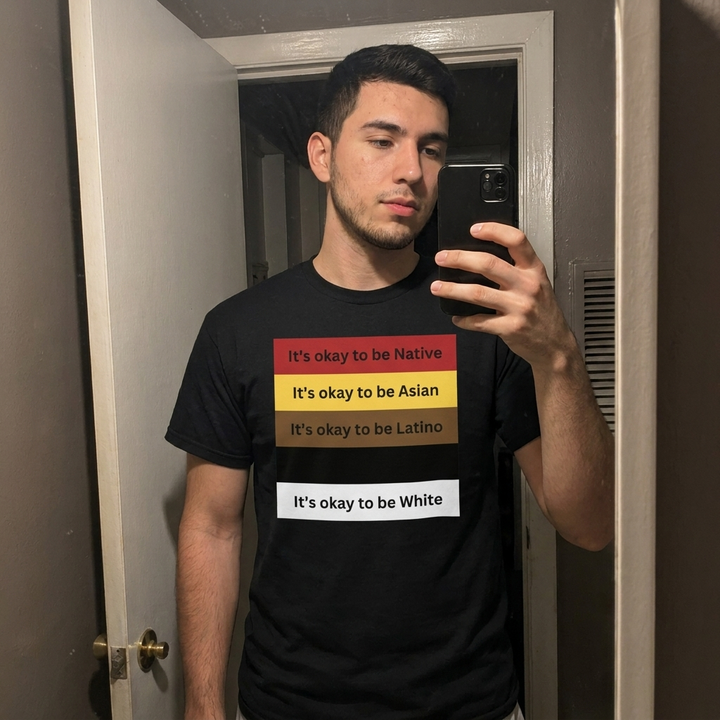 Review by Jake